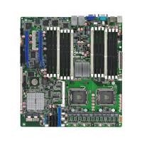 Материнская плата asus Intel LGA 771