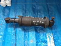 PODUSZKA AMORTYZATOR KABINY TYŁ VOLVO FH FIRESTONE