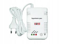 Датчик газа EURA GD-00A2