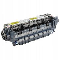 Oryg. Fuser do HP LJ M601/M602/M603, RM1-8396