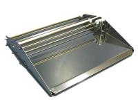 Резак для пленки MAX 460