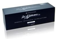 Гель для отбеливания зубов Dr. SCHWARZ 20% оригинал