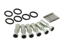 Ремкомплект ФОРСУНОК VALTEK набор 6 шт