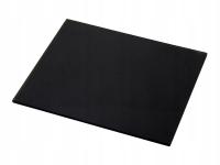 Filtr Lensso COCPS16