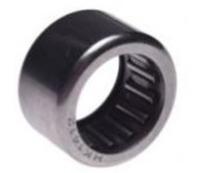 KINROAD KING ŁOŚ ATV FMB Łożysko Skrzyni 14x20x12