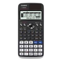 Научный калькулятор Casio FX-991cex