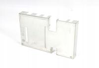 ЭКРАНИРУЮЩИЙ КОРПУС МОДУЛЯ DISCOVERY