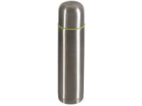 32500 AMBITION TERMOS STAL NIERDZEWNA 0,25 L MIX