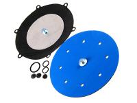 LOVATO LOVTEC RGE92 RGE90 RG90 РЕМКОМПЛЕКТ