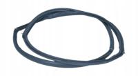 Уплотнение дверцы духовки BOSCH 00754066 00423656
