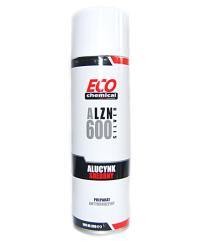 Цинк огнеупорный спрей цинк ALZN цинк профессиональный