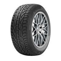 Зимняя шина Kormoran Snow 205 / 55R16 94 H сцепление на снегу (3PMSF), усиление (XL)