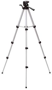 Tripod 2270115 szary