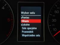 Audi FIS BNS 4.2 DX płyta CD/DVD