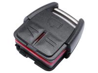 Корпус Пульт Ключ зажигания OPEL VECTRA C SIGNUM OMEGA B