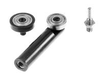 ZESTAW DO KOPIOWANIA DO OF 1400 KT-OF 486534