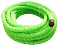 ТРУБА КАБЕЛЬ-КАНАЛ Fi75 ОЗДОРОВЛЕНИЕ АНТИБАКТЕРИАЛЬНЫЙ