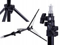 Tripod E-trade 825A16G