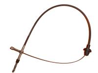 Linka gazu Lublin 2 nowa LINEX