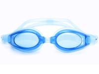 Плавательные очки для бассейна AntiFog