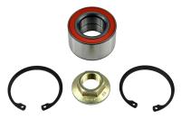 Подшипник для оси Knott 47305s 34x64x37