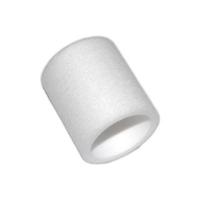 Картридж воздушного фильтра CKD F1000 W1000