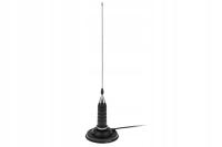 Antena CB magnesowa Peiying PYCB005