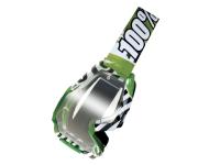 Gogle 100% ACCURI GRIB