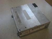 Навигация BMW E39, E53, X5, E46 7 