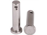 ШТИФТ ИЗ НЕРЖАВЕЮЩЕЙ СТАЛИ 10X74 ШТИФТ ШТИФТ БОЛЕ