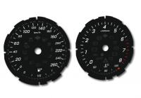 Mercedes W213 E class 2016 zamienniki tarcz