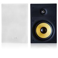 Kolumny głośnikowe TAGA Harmony TCW-880