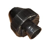 Monocyklon MTZ TURBO