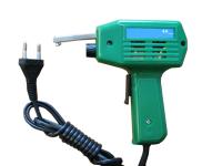 LUTOWNICA TRANSFORMATOROWA L4A 40/65W POLSKA LUTPOL