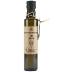 Льняное масло 500мл находился важнейший торговый пункт Мануфактура