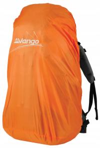 VANGO Pokrowiec przeciwdeszczowy Rain Cover +60L