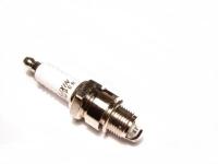 СВЕЧА JAWA 50 ROMET КОМАР ГОНЧАЯ КАРМАННЫЙ ВЕЛОСИПЕД КАДЕТ