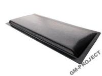 Wlot powietrza osłona panel nawiew 4x4 zmota air