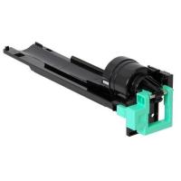 RICOH Aficio MP301SPF Toner Supply Unit D1273020