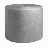 Сорбент универсальный сорбционный мат масла нефть 120М