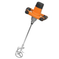 MIESZADŁO ELEKTRYCZNE A140010 PANSAM 1050W