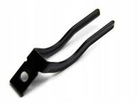 NOWA Oryginalna Osłona Prowadnica łańcuch Sram DualDrive Dual Drive Single