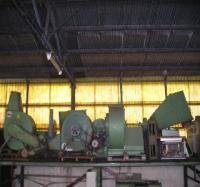 Вентиляторы, цена от 1.400 PLN НДС