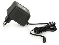 Блок питания Netzteil G090030A22 9 в 300 мА