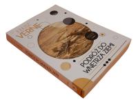 Жюль Верн (Julius Verne) - Путешествие в глубь Земли