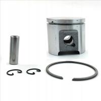 Поршень Makita DCS 430 Dolmar 109 40 мм 032132011