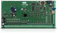 Integra 64 centrala alarmowa - płyta główna SATEL