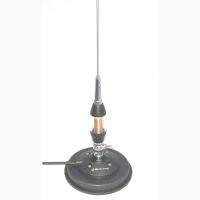 Antena cb MIDLAND LC65 112cm 4dB + GUMA + FOLIA