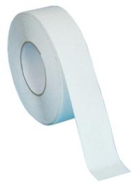 TAŚMA IZOLACYJNA PCV 19mmX20m BIAŁA TAŚMY