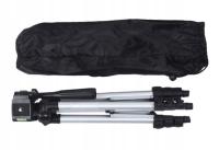 Tripod E-trade W116